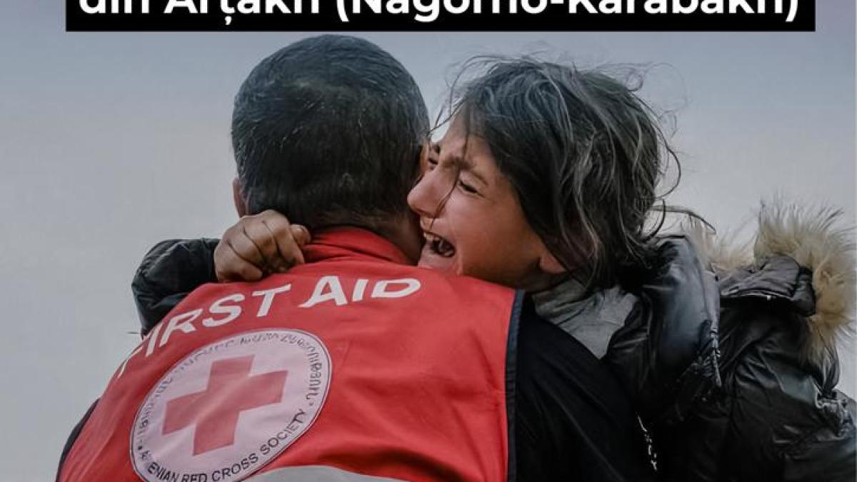 miting-de-solidaritate-cu-refugiatii-armeni-din-artakh-nagorno-karabakh_49150200