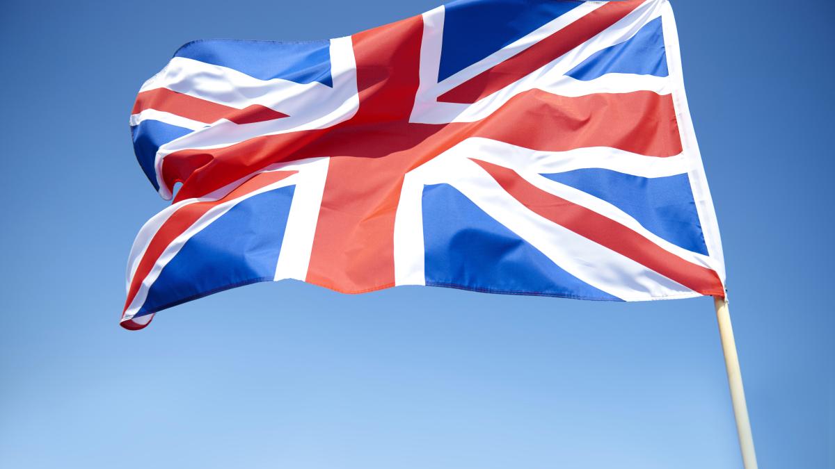 mareabritanie_40838900