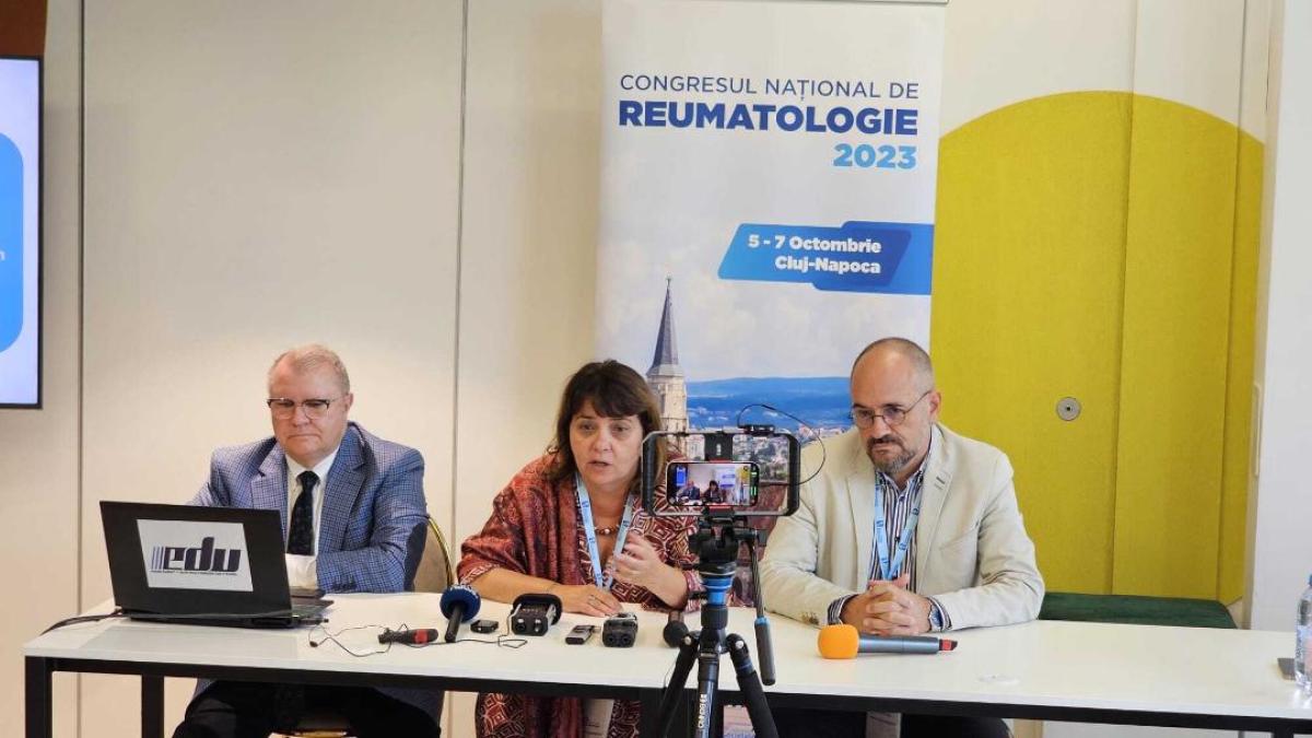 catalin-codreanu-cluj_69805800