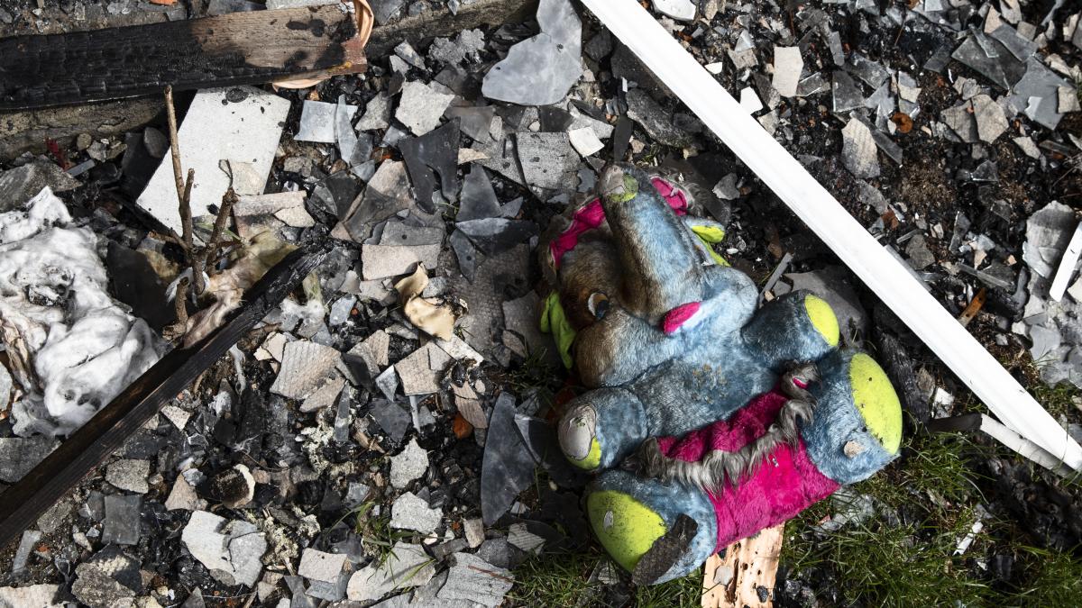 razboi-in-israel--dr--herman-berkovits--medicul-lui-benjamin-netanyahu-sunt-foarte-multi-copii-tinuti-in-niste-locuri-groaznice--ca-niste-animale_35441000