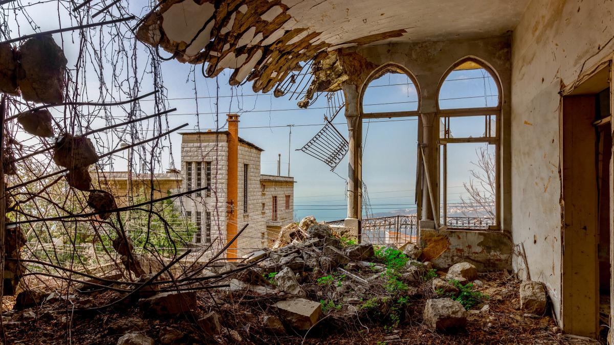 razboi-in-israel--maximillian-marko-katz-arata-pericolul-de-la-nordul-granitei-asteapta-urmatorii-pasi-pentru-a-deschide-un-al-doilea-front_23021900