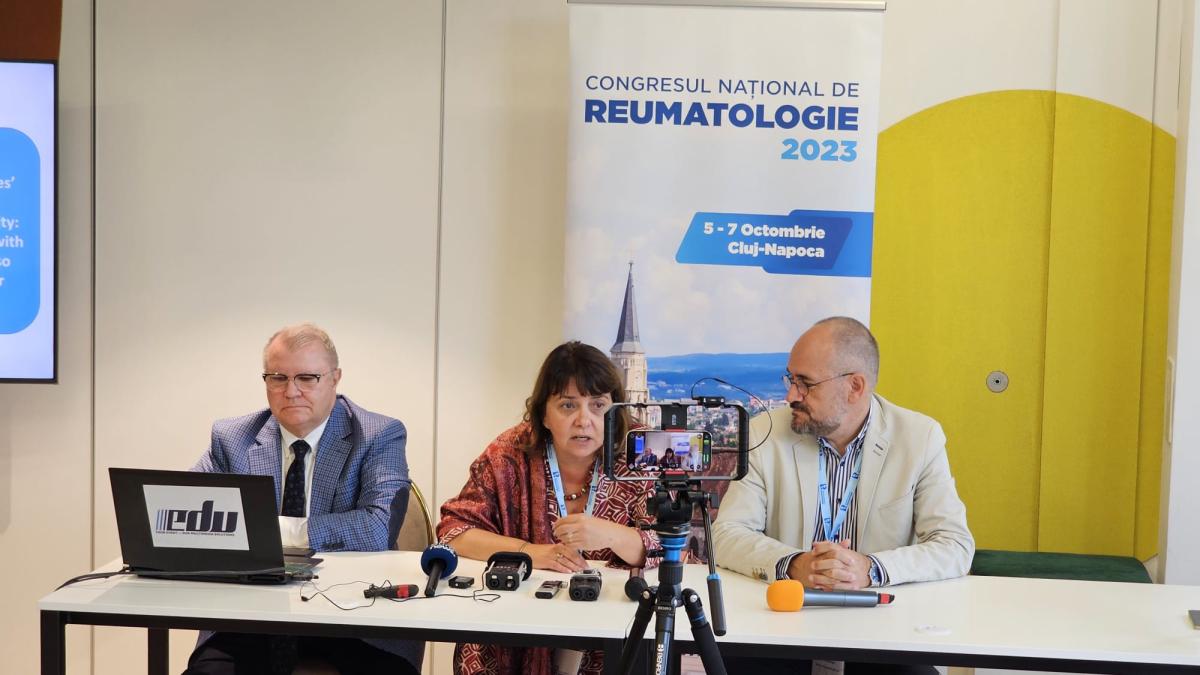 simona-rednic_53057900