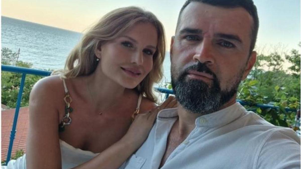 vlad-mirita_18624000