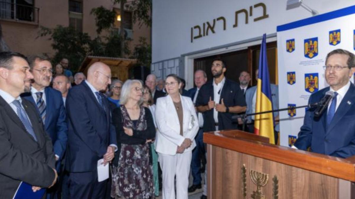 radu-ioanid_88862500