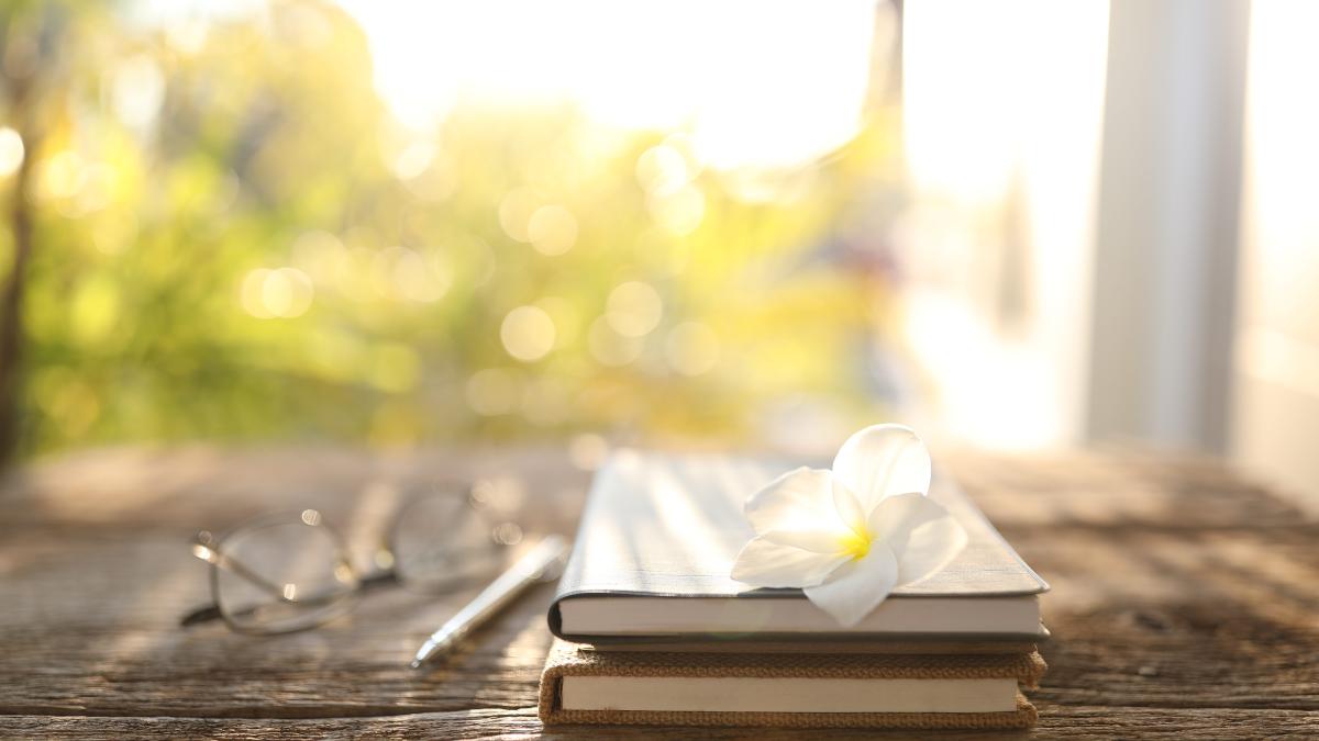 calendar-crestin-ortodox--sarbatoare-10-octombrie-2023_94420700