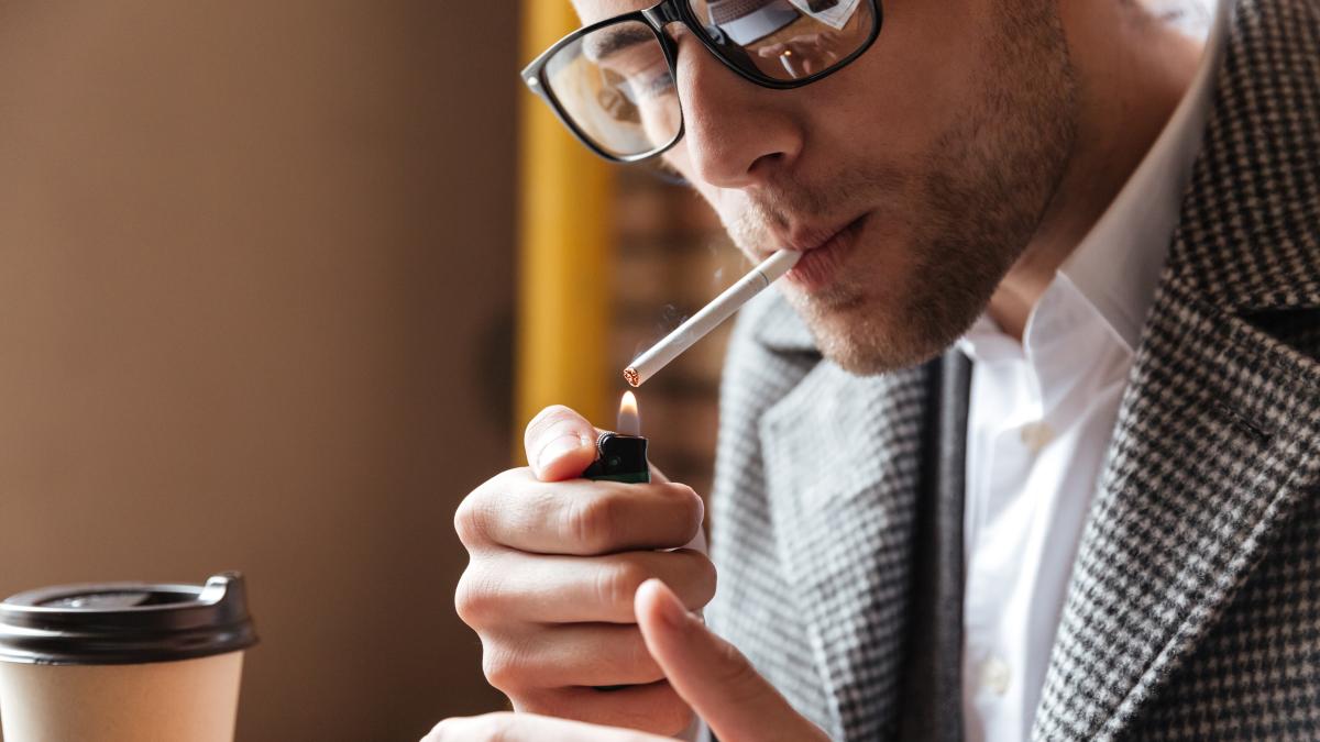 carrie-wade-pmi--despre-riscurile-si-impactul-nicotinei-asupra-sanatatii-prc-e2prc-80prc-9dnu-dureaza-pentru-totdeauna--dureaza-saptamani-sau-luniprc-e2prc-80prc-9d_98251900