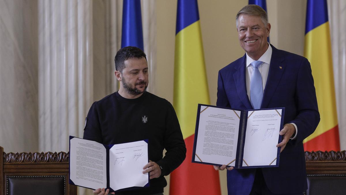 instant_v_zelenskyy_cotroceni_2_043_inquam_photos_octav_ganea_25556900