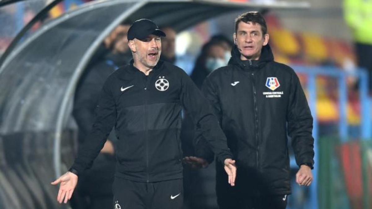 ediiordanescu_80109200