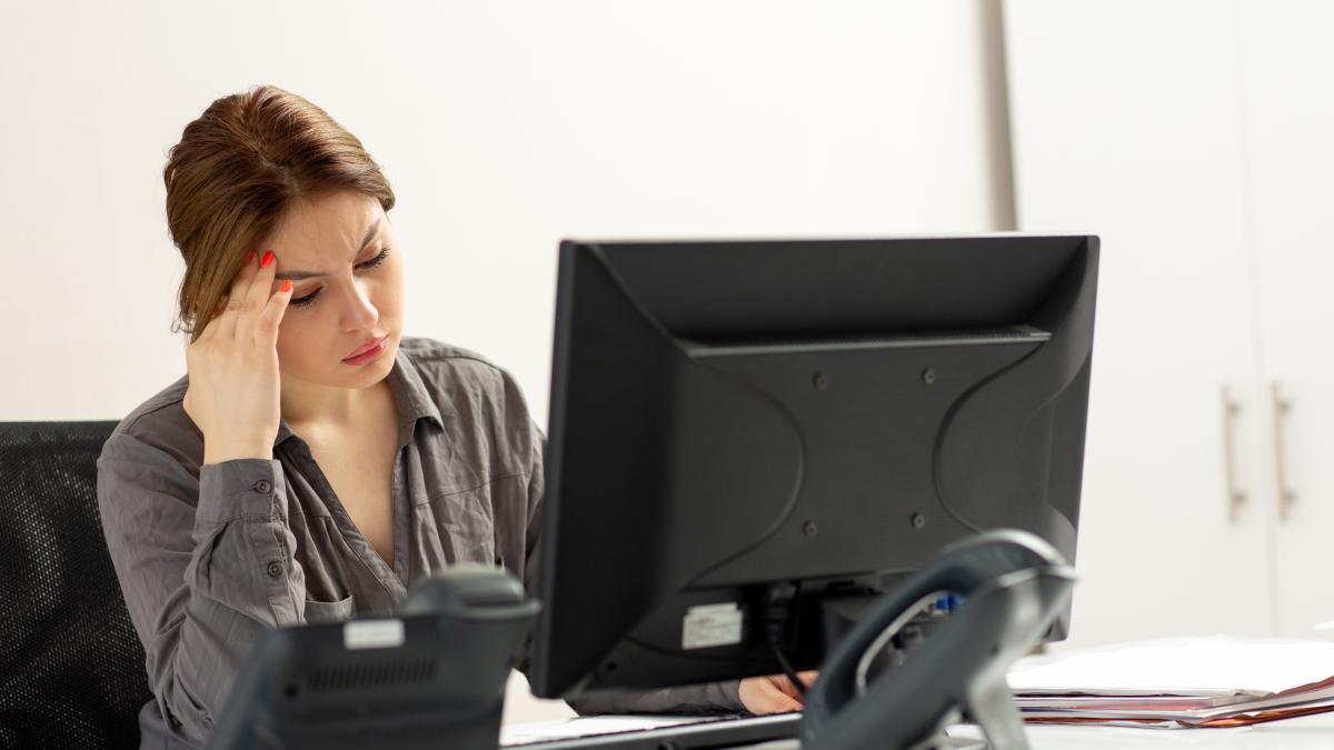 horoscop-10-octombrie-balanta--scorpion--sagetator--capricorn--varsator--zodia-care-va-fi-mintita-de-sef--uita-de-promisiunea-facuta_76617100