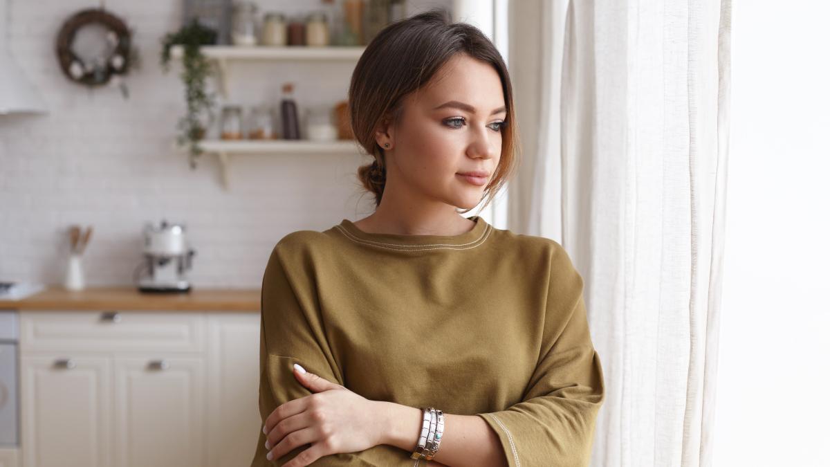 horoscop-saptamanal-cum-ne-influenteaza-venus--zodiile-vizate-de-schimbari-profunde--totul-se-schimba_52706200