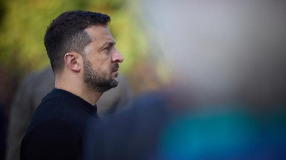 importanta-vizitei-lui-zelenski-in-romania--generalul-dan-grecu-nu-au-fost-deloc-generosi--va-fi-o-situatie-foarte-sensibilaprc-c2prc-a0_89980900