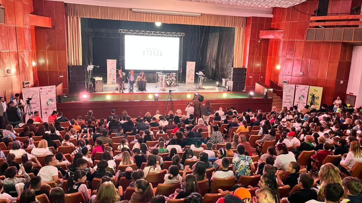 ecofest-sandru-bragadiru_15401500