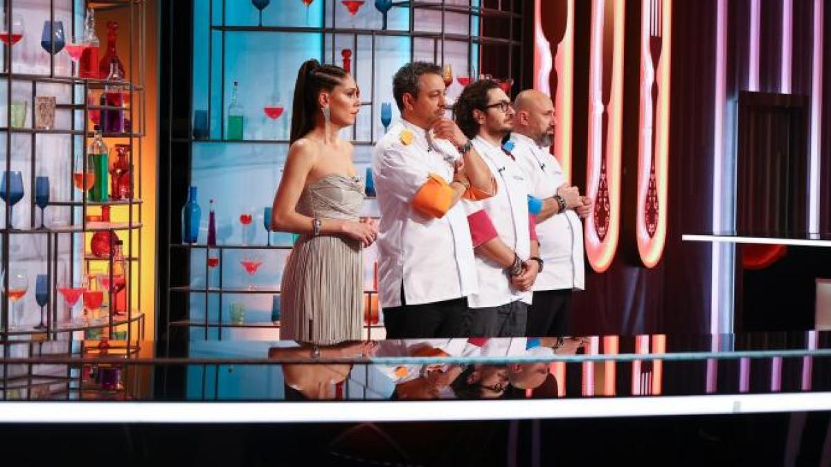 nu-mi-am-imaginat-ca-show-ul-asta-ma-va-face-sa-plang--anuntul-irinei-fodor-a-dezlantuit-haosul-la-chefi-la-cutite-7_47187200