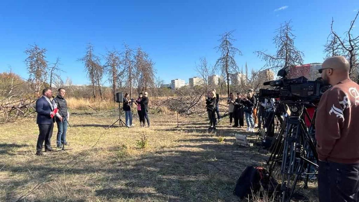 rares-hopinca--prefectul-capitalei3_54811100