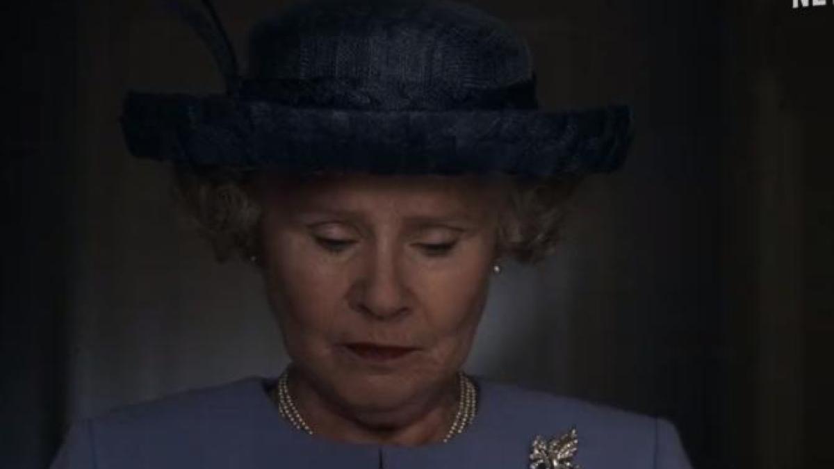 prc-e2prc-80prc-9dthe-crownprc-e2prc-80prc-9d--cel-mai-premiat-serial-britanic--revine-pe-netflix-cu-ultimul-sezon_03357200