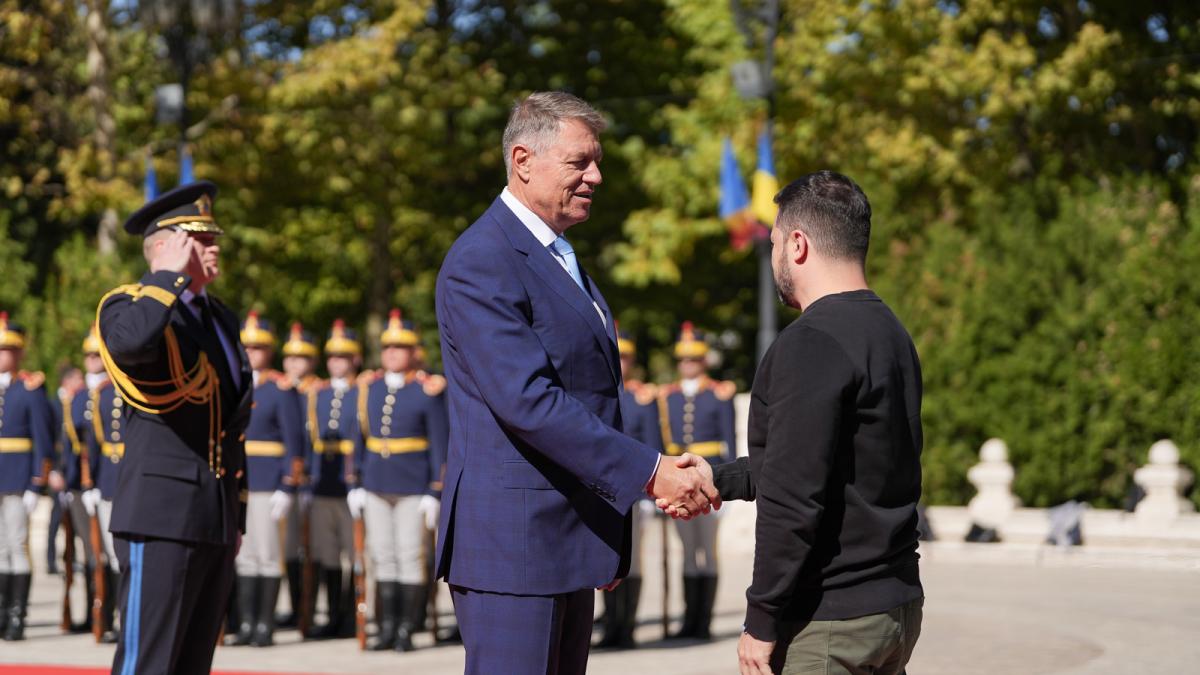 ce-a-discutat-zelenski-cu-iohannis_17703500