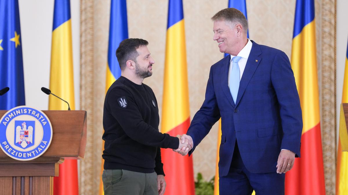 zelenski_romania_parlament_discurs_presidency_68161500