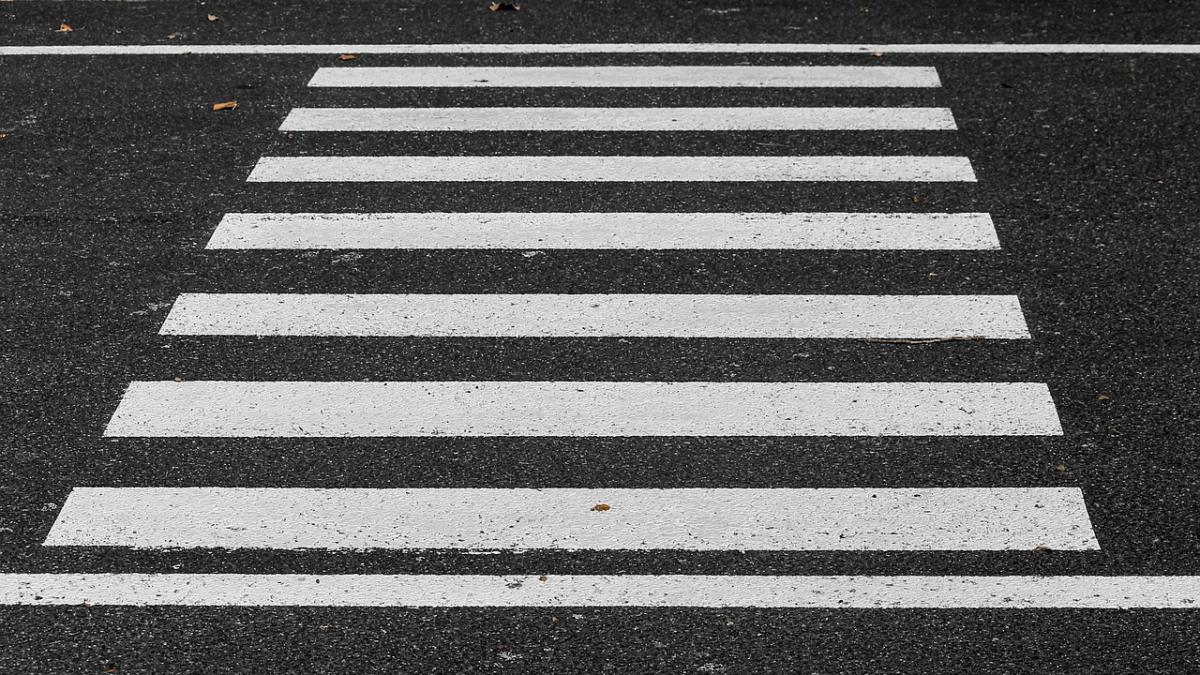 accident-sofer-19-ani-trecere-de-pietoni_74640700