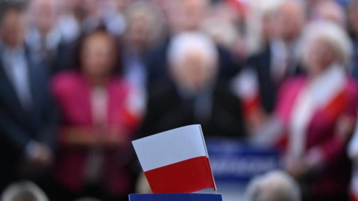 alegeri-polonia_77453600