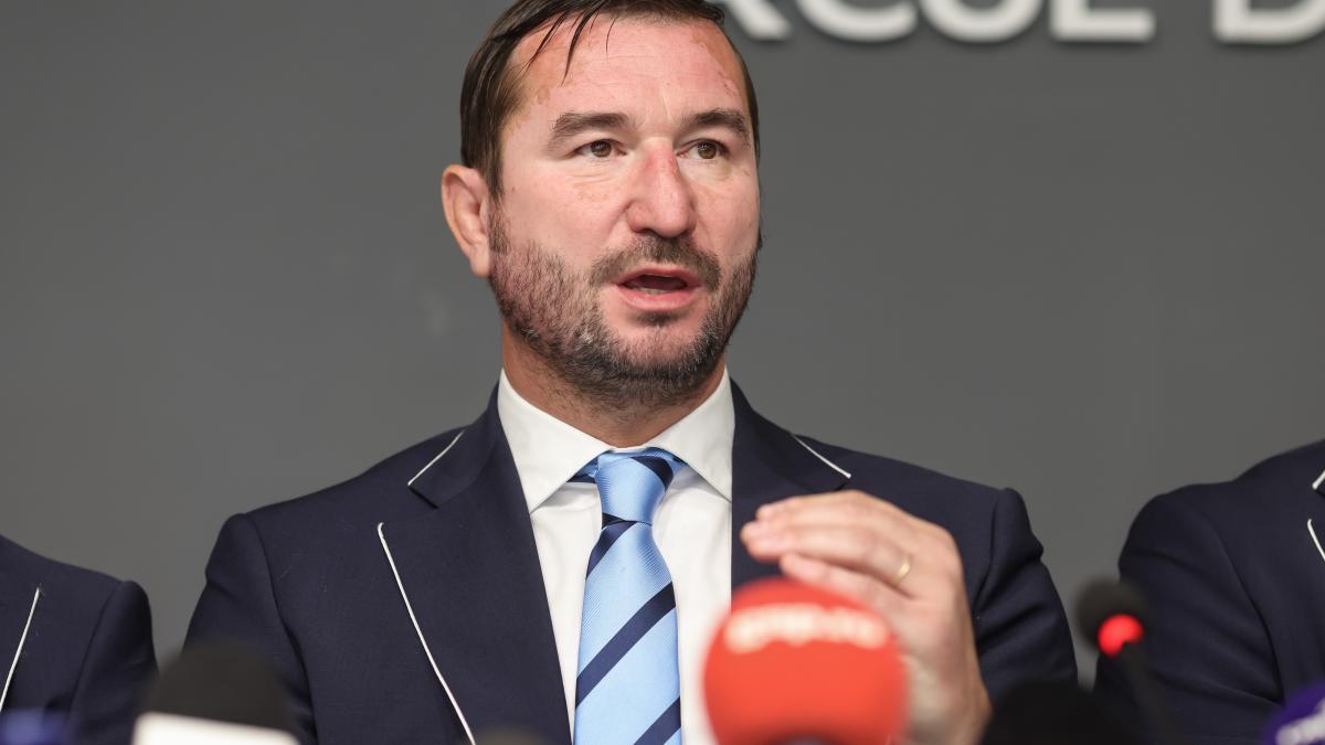 alin-petrache--nemultumit-de-rezultatele-de-la-cupa-mondiala-de-rugby--dar-vede-ca-prc-e2prc-80prc-9dceva-nemaipomenitprc-e2prc-80prc-9d-sa-fim-in-primele-20-de-natiuni_28061000