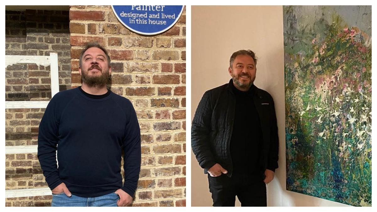 bogdan-mihai-radu--pictorul-roman-care-i-a-cucerit-pe-britanici--ce-regret-are-artistul-din-copilarie-familia-s-a-opus_43252800