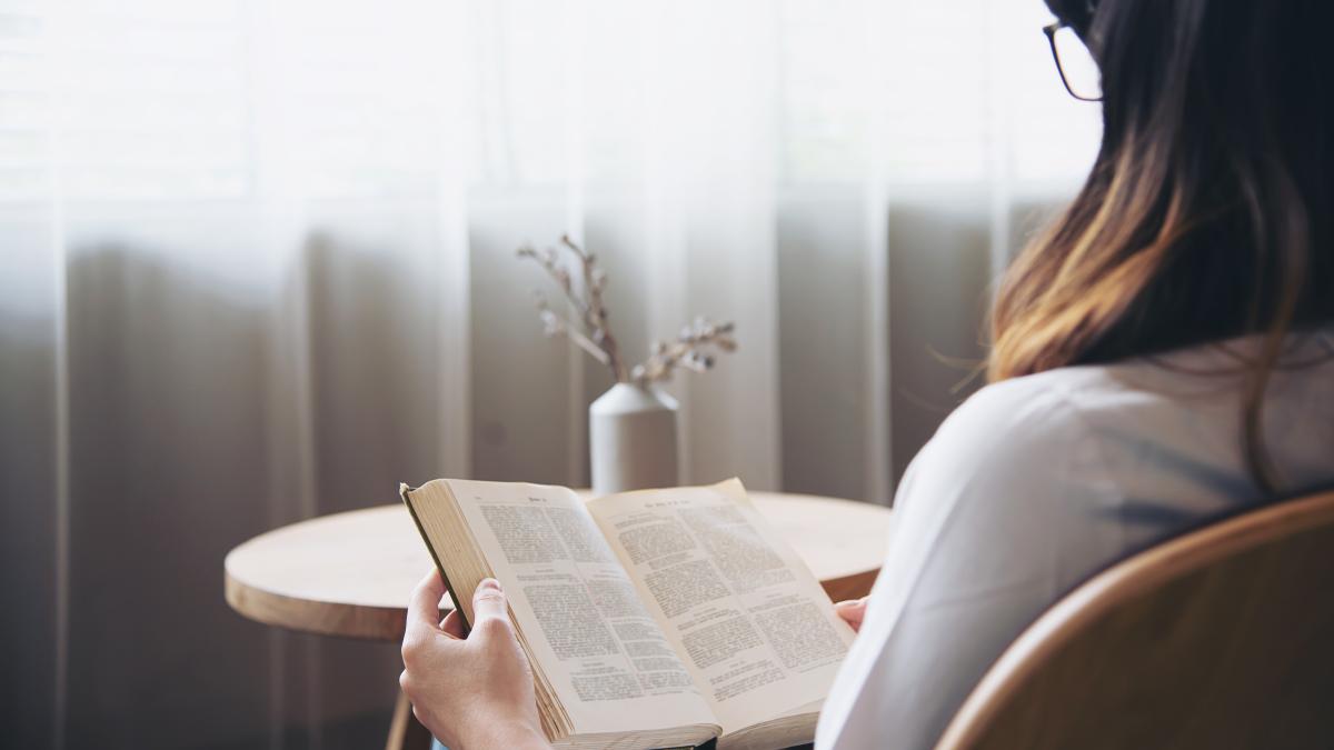 calendar-crestin-ortodox--sarbatoare-11-octombrie-2023_28022200