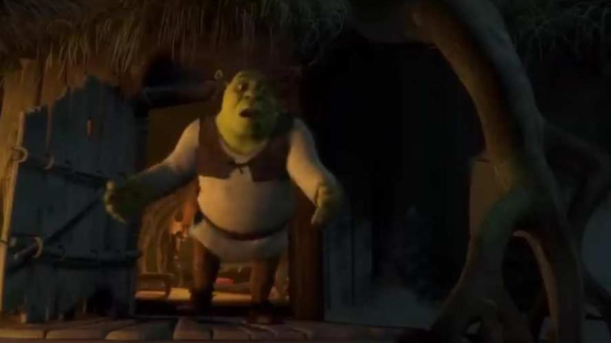 casa-din-mlastina-a-lui-shrek-poate-fi-inchiriata_97868600