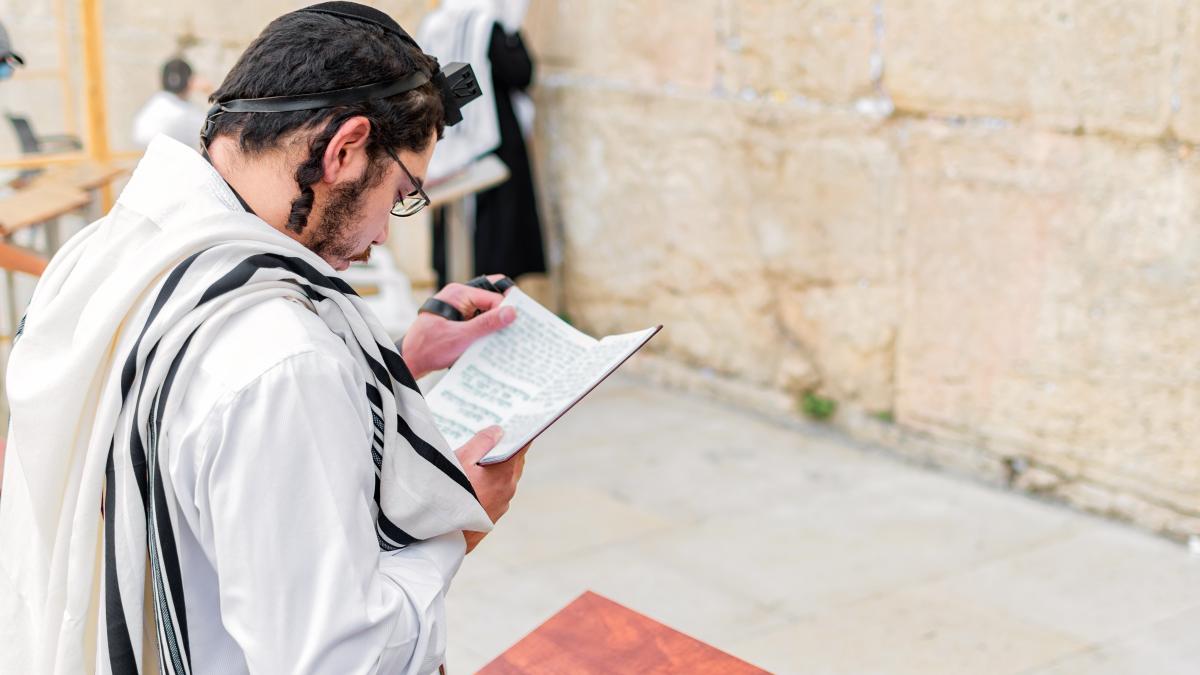 sindromul-ierusalim_69532500