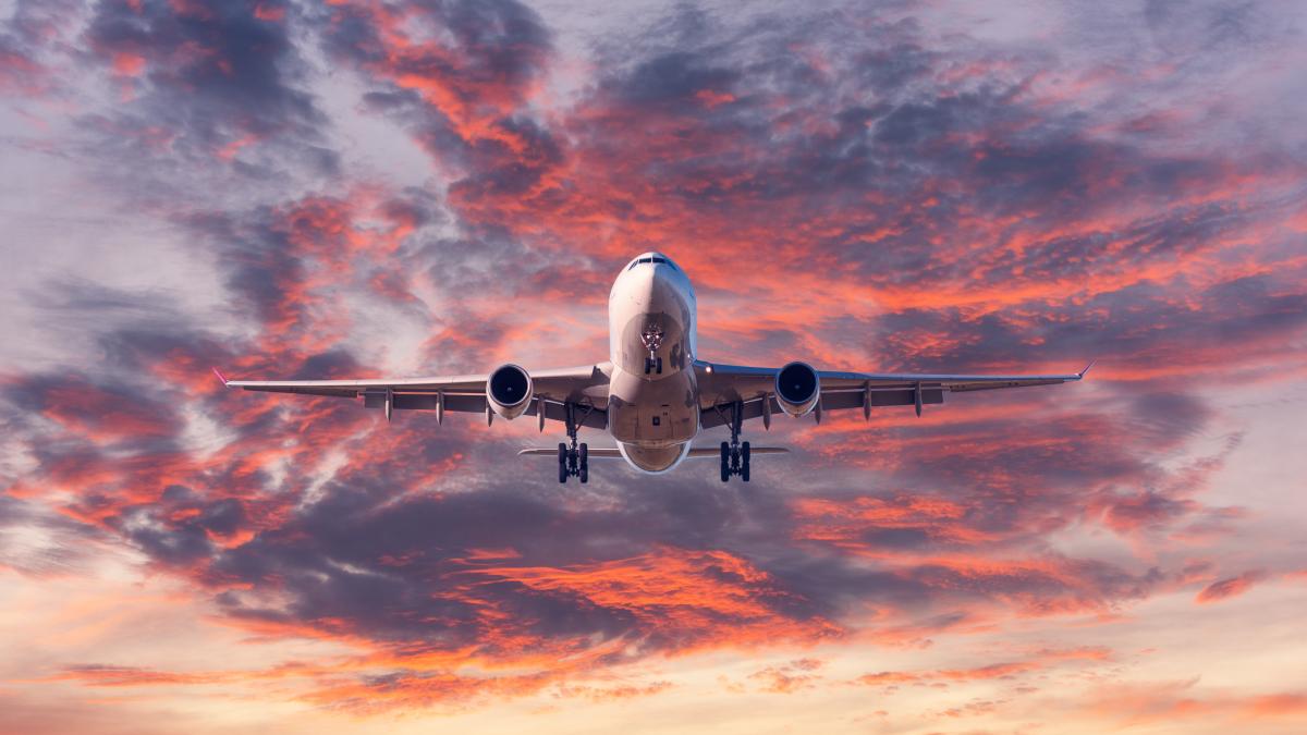 razboi-in-israel--tarom-suspenda-zborurile--ce-se-intampla-cu-romanii-care-n-au-reusit-sa-vina-inapoi-in-tara_00977700