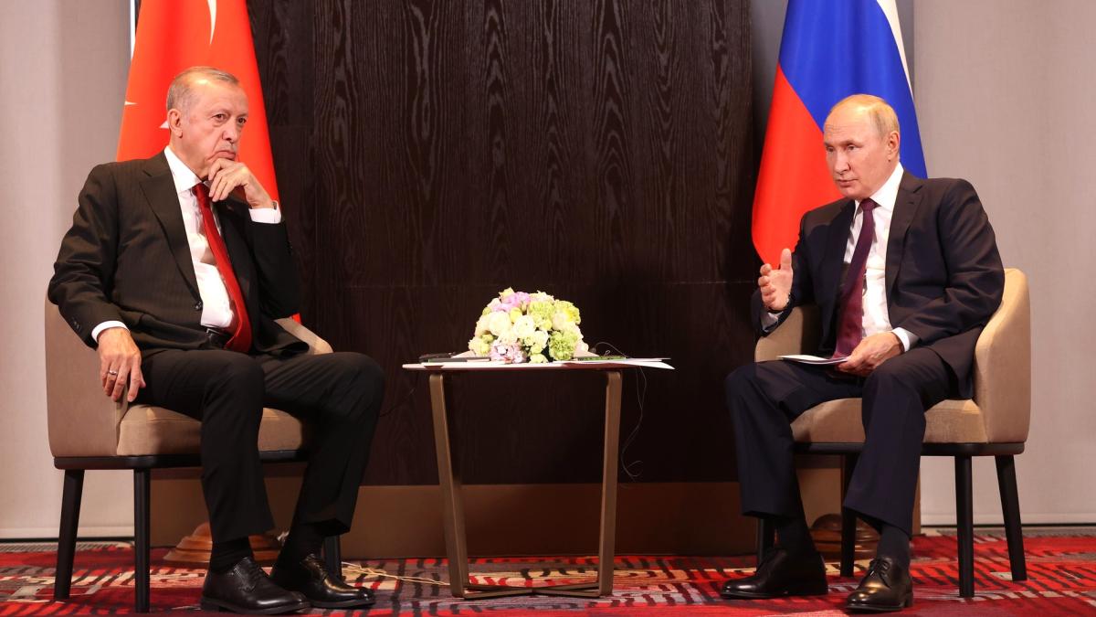 putin-si-erdogan-israel-razboi_70094800