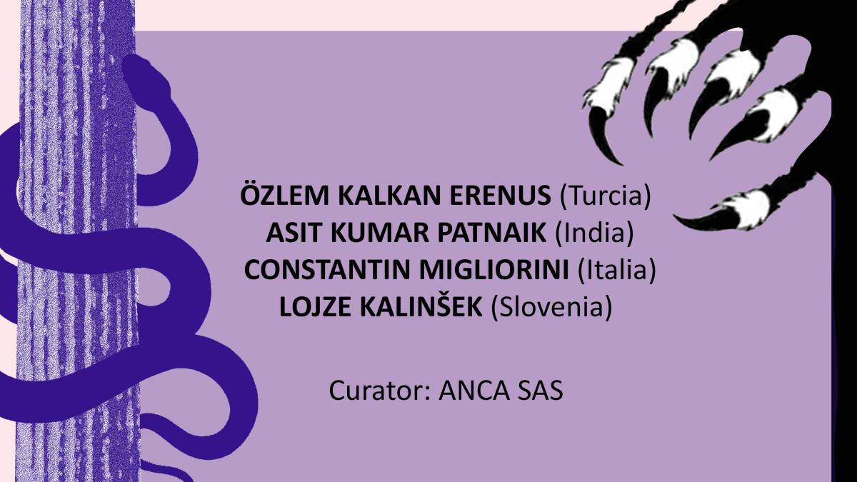 expozitie-internationala-de-arta-la-alba-iulia_02236000