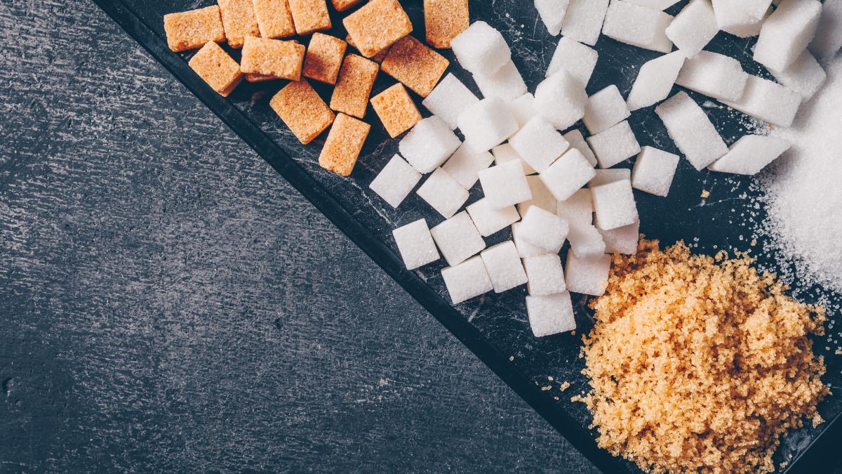 india-isi-restrictioneaza-exporturile-de-zahar_44070900