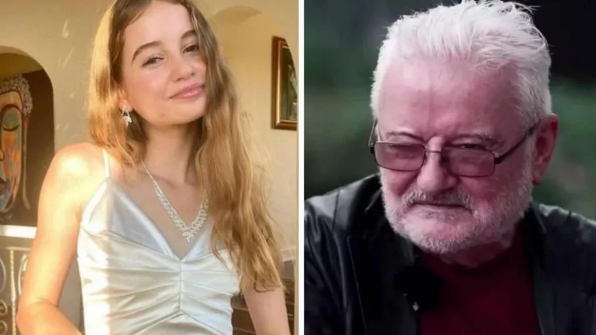 irina-si-irinel_50673100