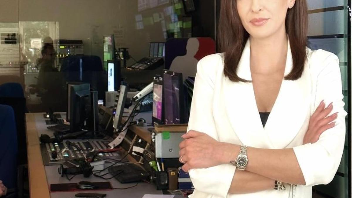 livia-graur-2_28165400_18221100