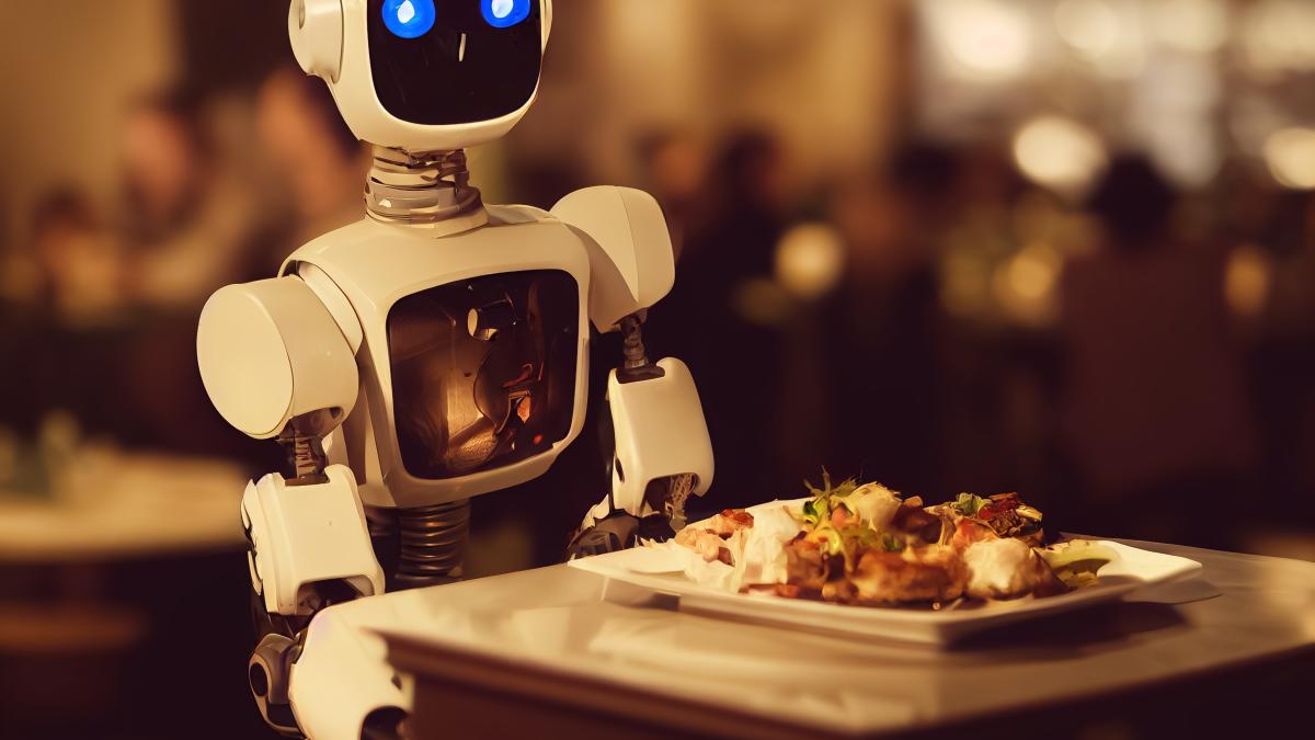 robot-mancare_23328500