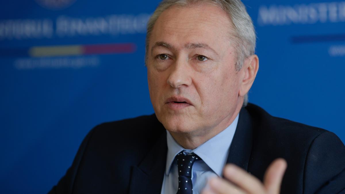 lucian-heius--validat-in-functia-de-vicepresedinte-al-curtii-de-conturi--cu-un-mandat-de-noua-ani_53337700