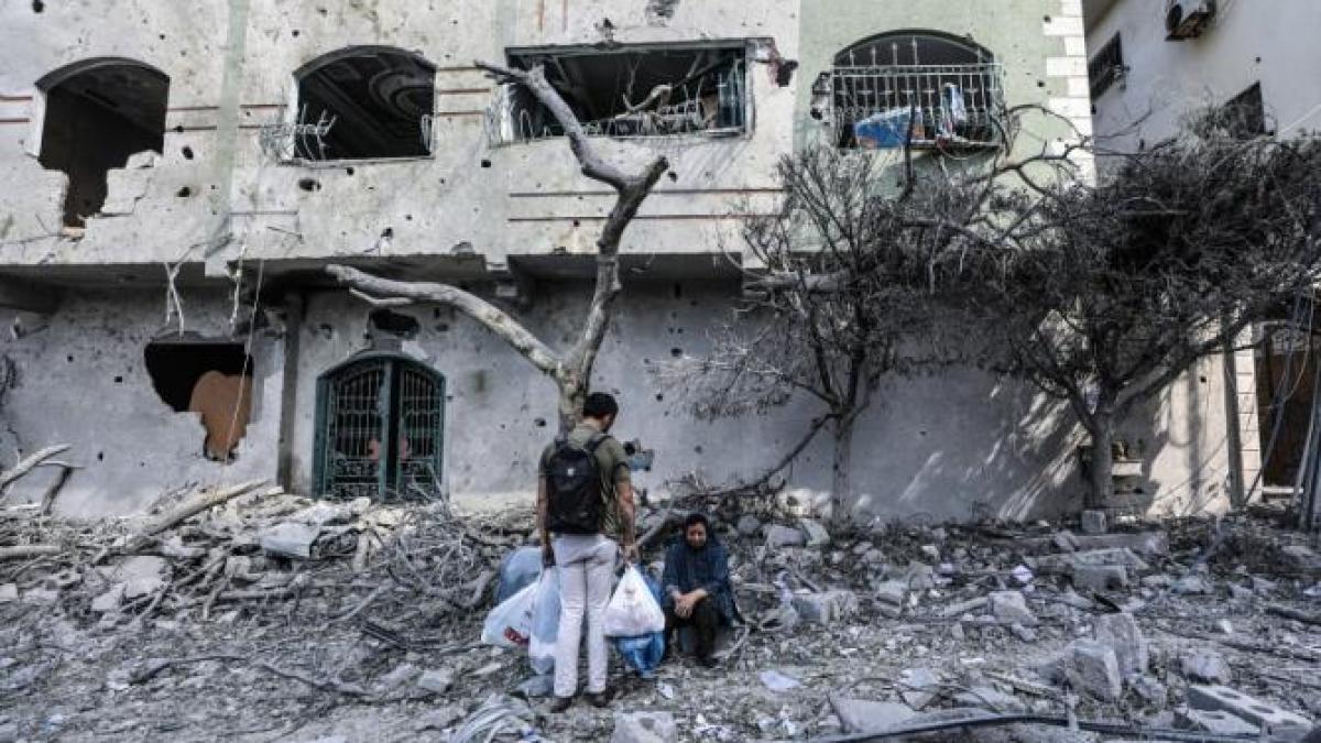 victimeisrael_84745400