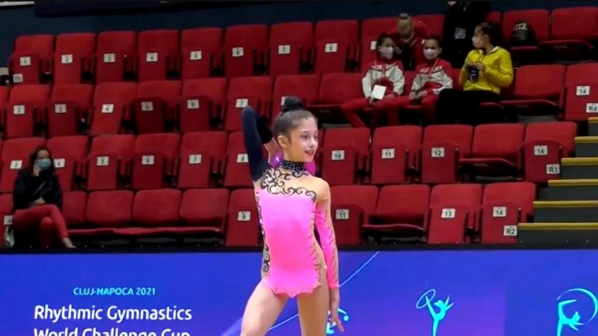 cristina-halep_97326900