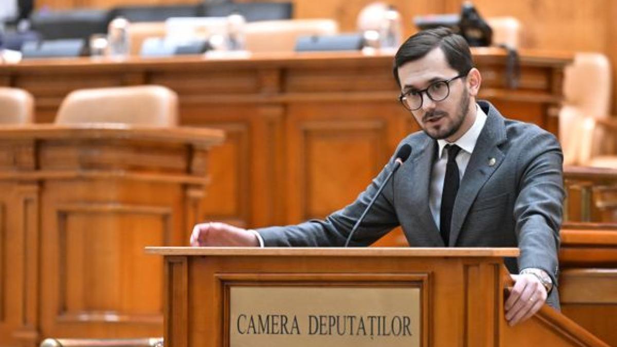 pavel-popescu-si-a-dat-demisia-din-parlament_31560900