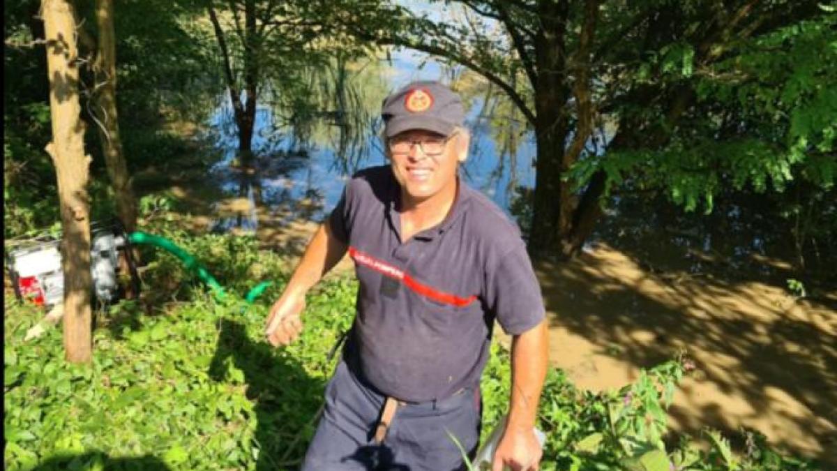 erwan-joliff_50571900