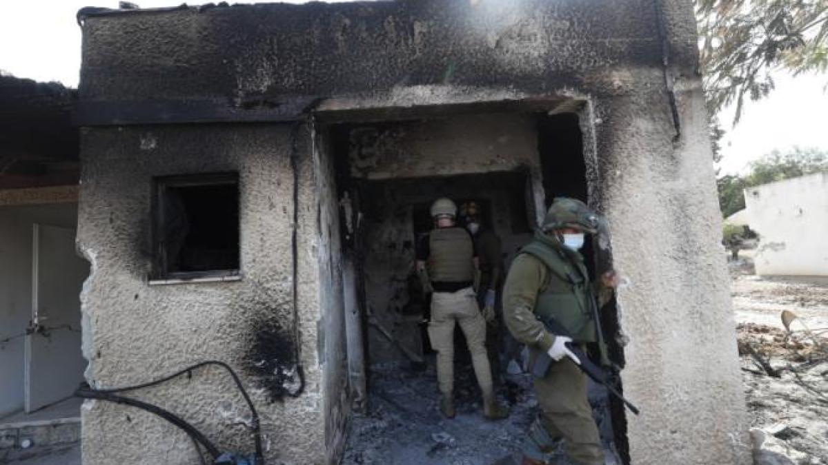 razboiisrael_22376700