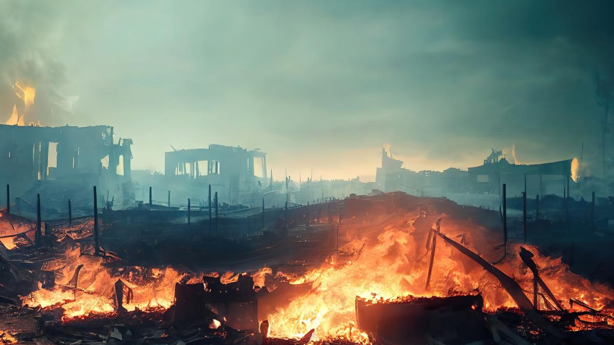 ue-ii-cere-lui-musk-sa-combata-raspandirea-dezinformarii-legata-de-atacul-hamas--pe-platforma-x--ce-raspuns-a-dat-elon-musk_71651000