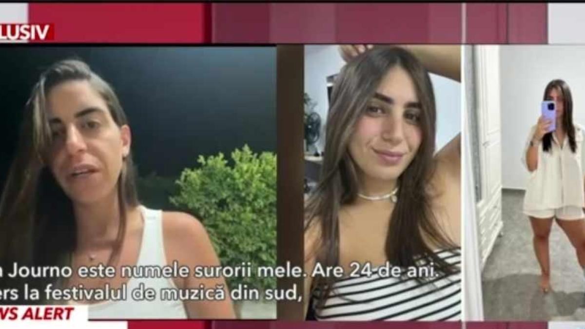 tanara-rapota-hamas-israel-mesaj_62478700