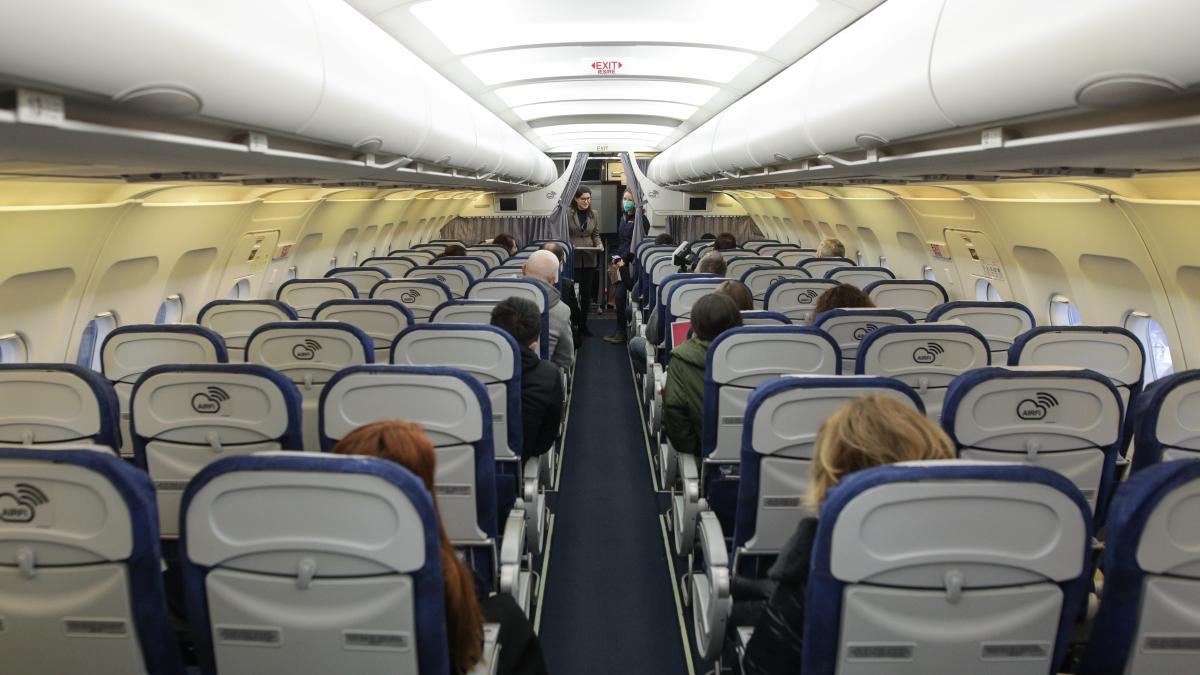 tarom_inquam_photos_sabin_cirstoveanu_18666200