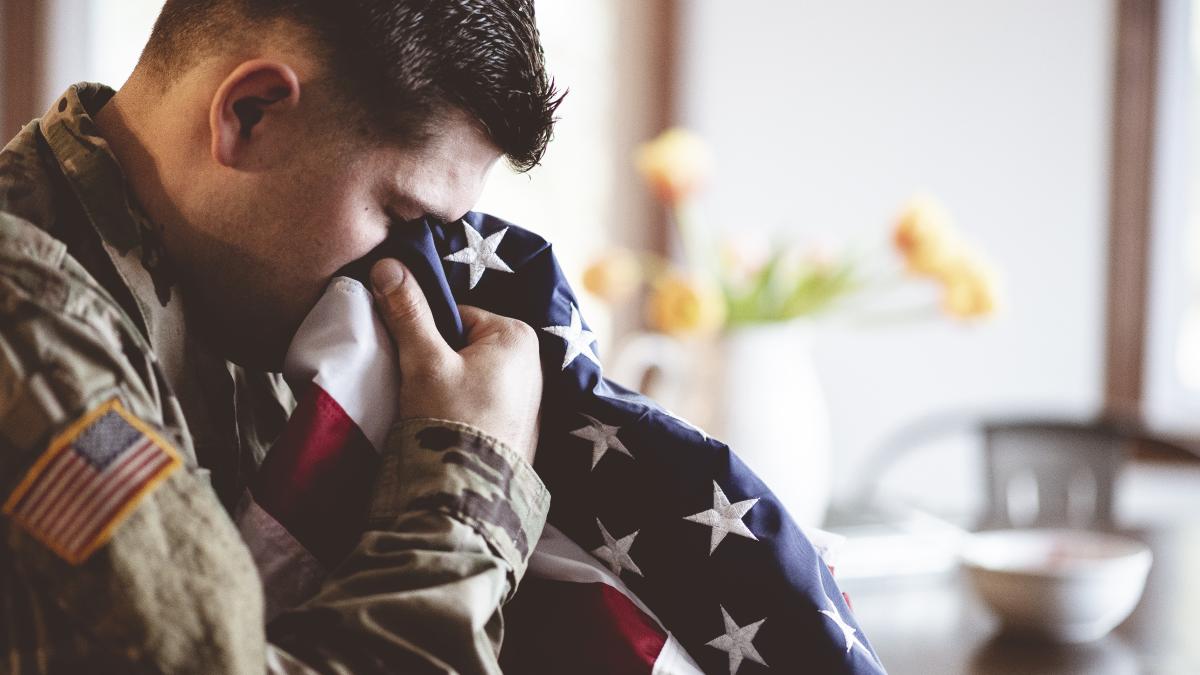 un-marinar-us-navy-a-pledat-vinovat-de-spionaj-in-favoarea-chinei--risca-pana-la-20-de-ani-de-inchisoare_46622300