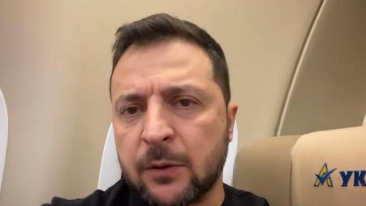 zelenskii_42020200