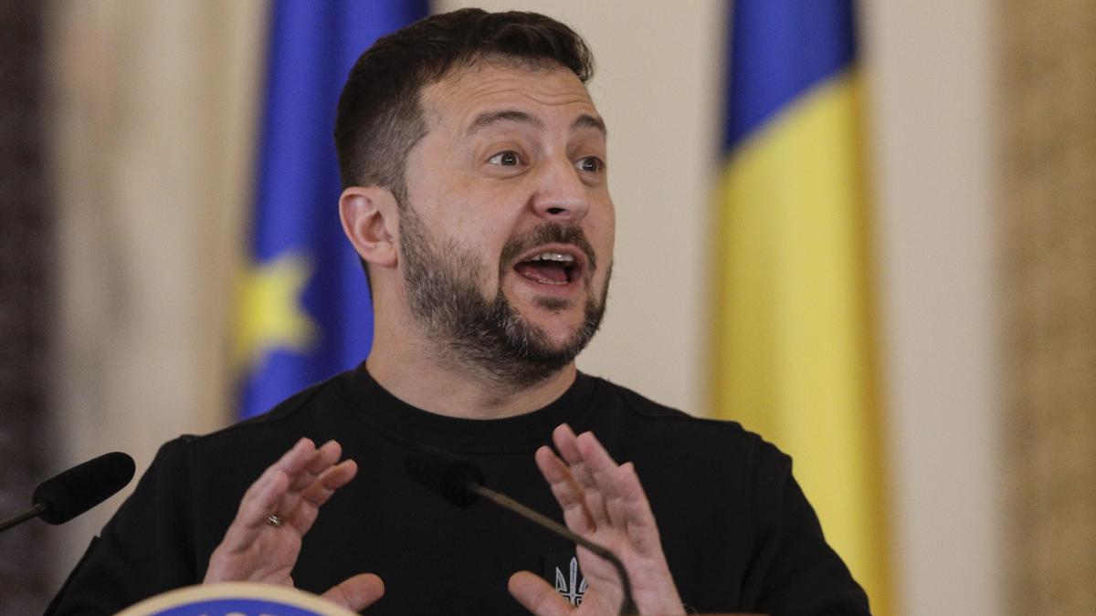 instant_v_zelenskyy_cotroceni_3_056_inquam_photos_octav_ganea_52213300