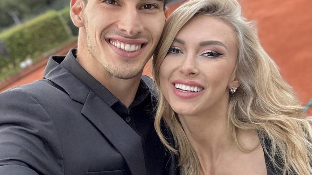 victor-cornea--iubitul-andreei-balan--are-un-fiu-de-10-ani-nu-am-ascuns-niciodata-copilul_36316000