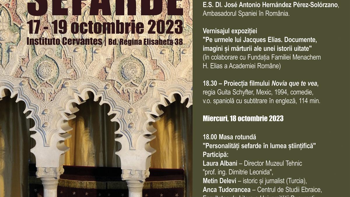 zilele-culturii-sefarde-2023_74966100