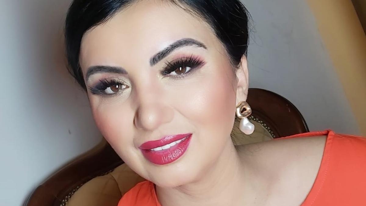 adriana-bhamuteanu-a-castigat-procesul-de-schimbare-a-custodiei-am-mult-de-muncit-sa-ii-vindec-traumele-2_00050700